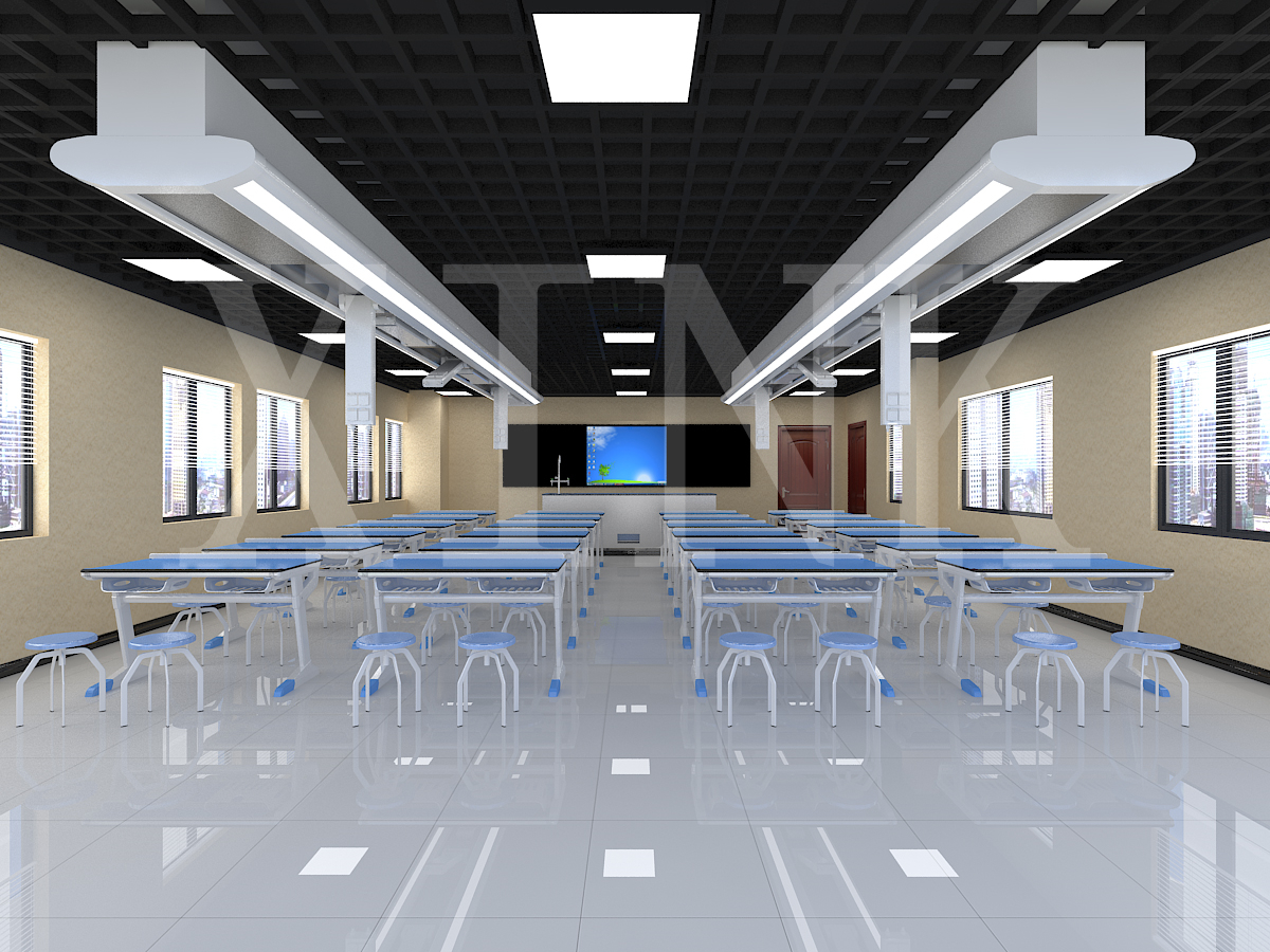 济宁中小学创新实验室建设现场推进会在金乡召开