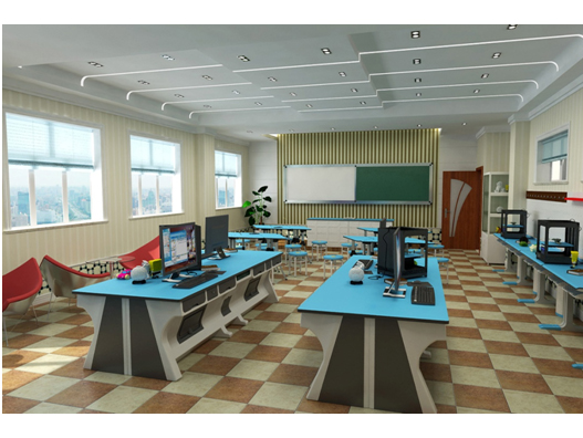 <a href='http://www.hlfbw.com' target='1' style='font-size:14px; font-weight:bold; color:#0080ff;'>创客实验室</a>