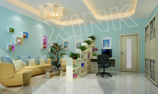 <a href='http://www.hlfbw.com' target='1' style='font-size:14px; font-weight:bold; color:#0080ff;'>心理咨询室</a>