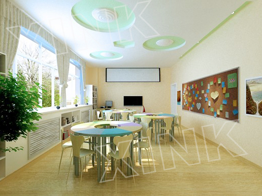 校园<a href='http://www.hlfbw.com' target='1' style='font-size:14px; font-weight:bold; color:#0080ff;'>心理咨询室</a>