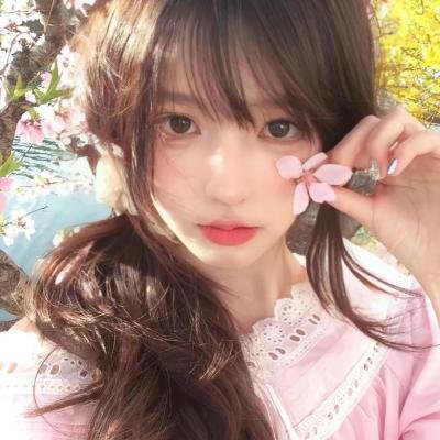 布谷鸟之咒
